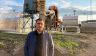 Алмаз Хабибов: «Нефтешламы – это ресурс, который можно вернуть в экономику»