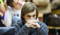 Арифметика Землянского: 47 стипендий за крышу или как выжить бедному студенту, если ты не мажор?