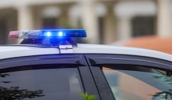 Поножовщина на уроке: В селе, где готовили разведчиков и диверсантов высшего класса, пролилась кровь в школе