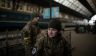 Бабы больше не нарожают, убьют баб: Западу плевать на Киев, им надо, чтобы хоть кто-то в русских стрелял