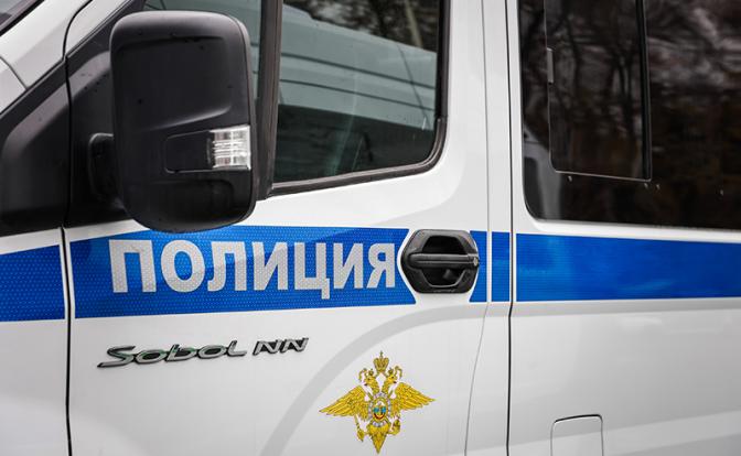 Сообщается о покушении на генерала ВКС РФ в Энгельсе