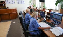 Цифра вместо врача: Минздрав со своей новой методикой оставит регионы без медиков