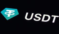 Эксперт сказал, когда физлица смогут легально покупать USDT за рубли без страха блокировки счета