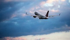 «Воздушный терроризм»: Зеленский пошел ва-банк. Чем ответит Россия?