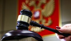 «Скажи спасибо, что забрали всего лишь мандат»: Иван Камшилов из КПРФ допек гордуму Кургана вопросами