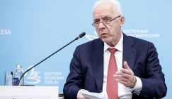 Признание генпрокурора: экономические преступления в России выросли в 2,6 раза