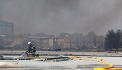 Конец сентября – час “Ч”: Вашингтон раскрыл планы операции по отключению Украины от цивилизации