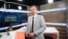 Саксонский «парфюмер» уничтожит Мерца