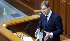 Лондон в истерике: Express уверяет, что Путин готов устроить против стран НАТО диверсионную войну