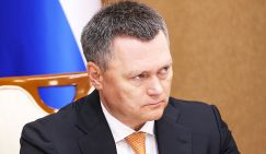 Юрист объяснил, о каком технологически сильном правосудии говорит глава Верховного суда