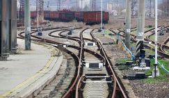 Смерть под стук колес идет в Россию по «польским коридорам», есть лишь один способ ее остановить
