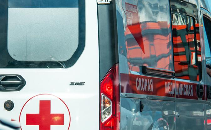 В Севастополе выросло число жертв атаки БПЛА