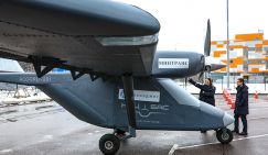 Малая авиация вошла в пике: 2 тысячи легких самолетов на 145 миллионов населения России. Это ни о чем