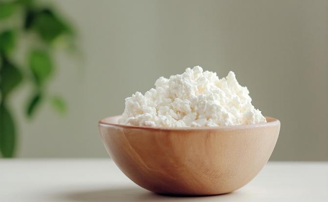 Озвучены продукты, которые вызывают ночные кошмары