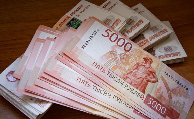 Цена гибкости: Кому стоит обратить внимание на новый порядок выплат зарплат и премий в РФ
