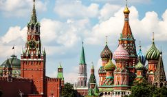 В Кремле заявили о скорой победе в СВО