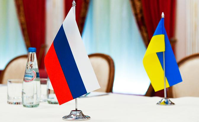 Анкара и Кремль остудили ожидания от заявления Зеленского о месте новых переговоров