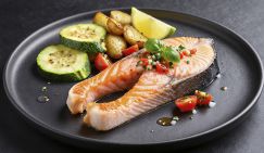 Пять продуктов для здоровья мозга назвал нутрициолог