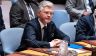 "Крым не ваш!": Киев обиделся на ООН и пошёл вразрез с мировым большинством