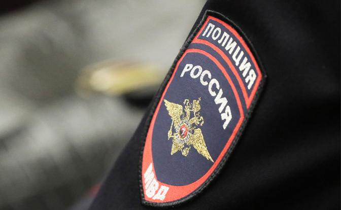 СМИ сообщили, кто организовал убийство доцента МГУ Анны Каменевой
