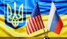 «Буферная зона – половина Украины»: Константин Бондаренко назвал будущих «трехсторонних переговорщиков»
