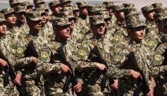 К пустой голове Армении приложило руку НАТО
