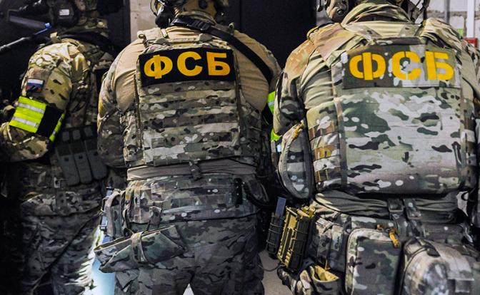 Как Киев хотел развязать российско-британскую войну - и почему у него не получилось
