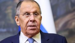 «Предупредительный выстрел»: предупреждение Лаврова вызвало переполох на Западе