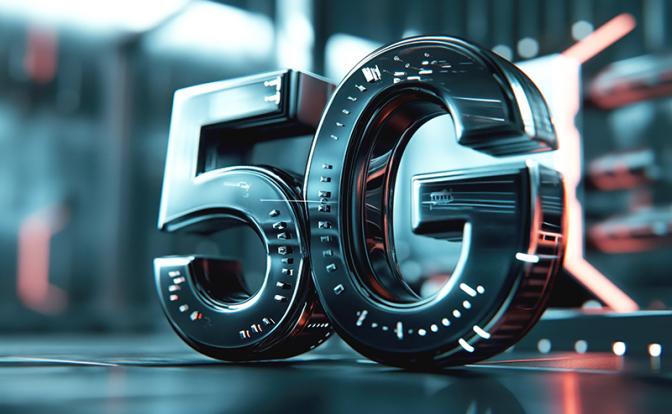 Связь нового поколения без переплат: почему запуск 5G не ударит по кошелькам россиян