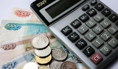 "Круто ты попал!": Кредитная кабала не кажется веселее от радостных отчетов Росстата