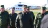 Сыновья Александра Лукашенко надели военную форму и готовы воевать, как и дети советской элиты
