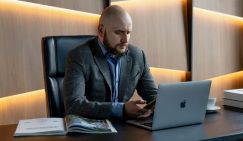 Политолог назвал главную проблему переговоров России, Украины и США