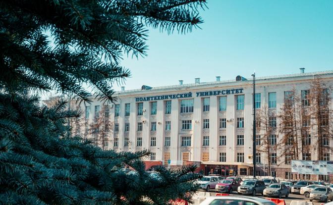 Ученые РФ создали компактный энергоэффективный аппарат для работы в прибрежных водах