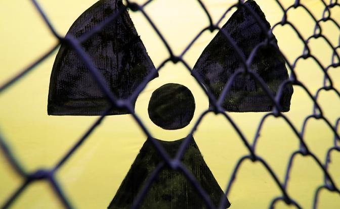 Финляндия присоединилась к инициативе продвинутого ядерного сдерживания в Европе
