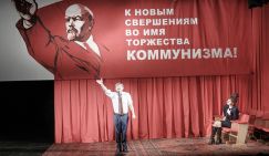 Грузите воробьев бочках