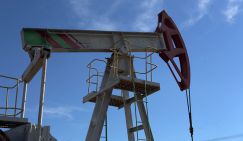 Трамп: Цены на нефть рухнут после завершения конфликта с Ираном