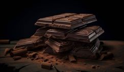 Обнаружен продукт, который снижает симптомы депрессии