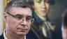 Политический бумеранг: Закрытый роддом в Кольчугино аукнулся губернатору Авдееву нагоняем от партии власти