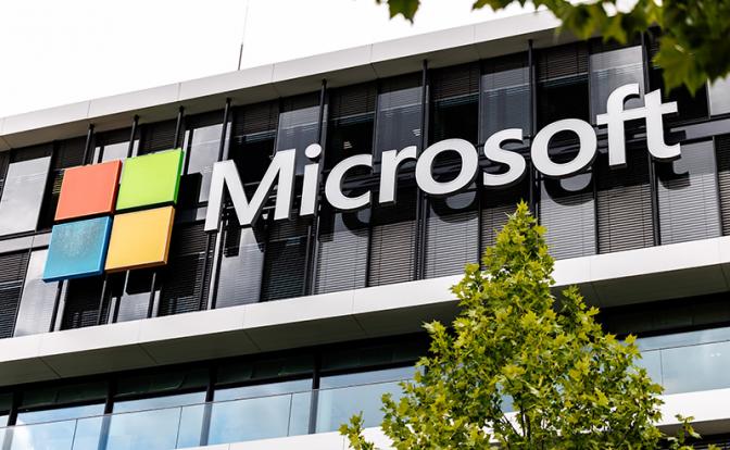Стало известно, почему Microsoft отзывает последнее обновление Windows