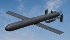 «Сейчас мы ничего сделать не можем»: «Герань-5» и «Бандероль» загнали ПВО ВСУ в тупик
