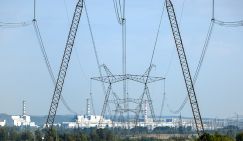 Тарифы на свет: Риски энергетиков и ущерб от прилетов БПЛА компенсируют за счет потребителей?