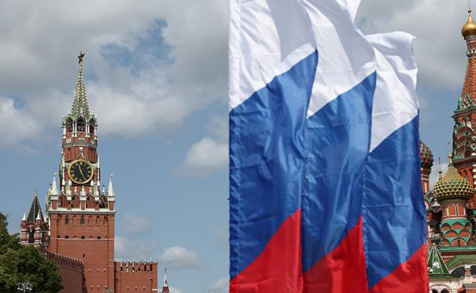 Конец удушающих объятий: Россия не вернётся к постсоветской модели отношений с Европой