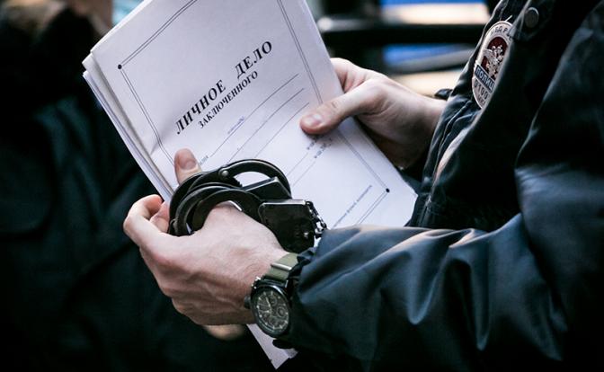 «У меня был агент Высоцкий»: как раскрывают преступления «лихих» 90-х