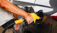 «Евро-3» на заправках: Стоит ли такое топливо винить в поломках автомобилей?
