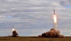 «Гераневых кошмаров» Киеву показалось мало? Ответка за удар по российским выборам окажется страшной