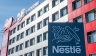 «Так нечестно поступать!»: Nestlé и Auchan возмущаются, что их активы в России уплывают