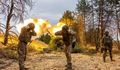 Цена операции «Вивальди»: Пять деревень за несколько миллиардов долларов 