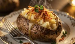 Прямая связь с продолжительностью жизни: кардиолог назвала продукты, которые успешно снижают давление