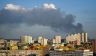 «Вся Украина уже в огне»: Зеленский объявил о новой 40-дневной операции против России. Киев и Одесса со страхом ждут ночь