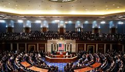 Демпартия победила, Трампа нейтрализовали, санкции отменили – насколько это реально?